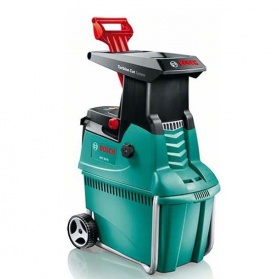 Измельчитель AXT 25TC Bosch