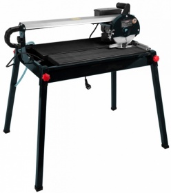 Плиткорез BauMaster SI-9806UX