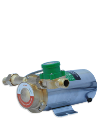 Насос поверхностный Vodotok X15GR-15