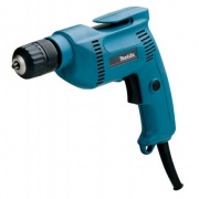 Дрель безударная Makita 6408