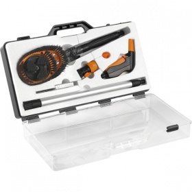 Набор с щеткой GF 5512