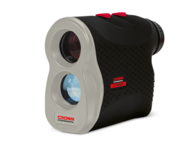Оптический дальномер CROWN CT44039