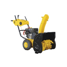 Снегоуборщик Zitrek ST5706L
