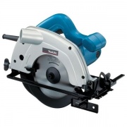 Пила дисковая Makita 5604R