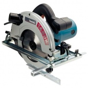 Пила дисковая Makita 5705RK