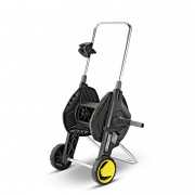 Катушка для шланга Karcher HT 4500