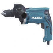 Дрель ударная Makita HP1631K