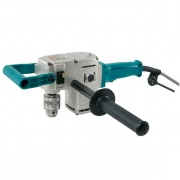 Дрель угловая Makita DA6301