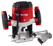 Фрезер Einhell TH-RO 1100 E