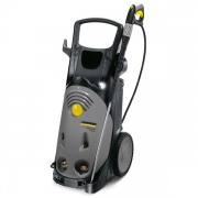 Мойка Karcher HD 10/25 4 S