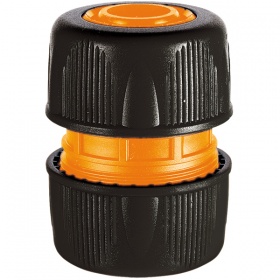 Соединитель шлангов 1" GF 5442