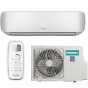 Сплит-система Hisense AS-07HW4SYDTG035 NEW 2021 WI-FI Ready