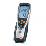 Визуальный термометр Testo 735-2