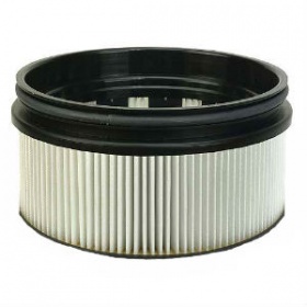 Картриджный фильтр Kemak FCPL1M