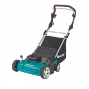 Вертикуттер электрический Makita UV3600