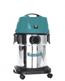Моющий пылесос Kemak KV 19 I