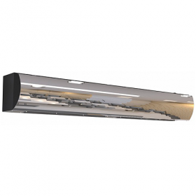 Тепловая завеса Тепломаш КЭВ-9П3033E Бриллиант