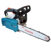 Бензопила Makita DCS3410-35