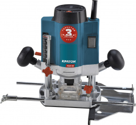  Лобзик электрический Кратон JSE-400/55 