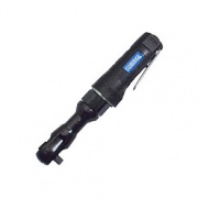 Пневматический гайковерт SUMAKE ST 5553