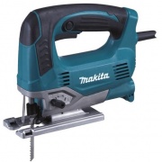 Лобзик Makita JV0600K