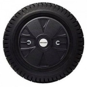 Утяжелители для колес трактора Craftsman (24446)                