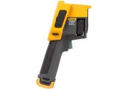 Тепловизор для диагностики зданий Fluke TiR27