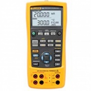 Прецизионный многофункциональный калибратор процессов Fluke 726