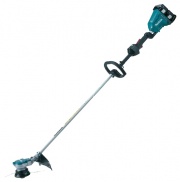 Аккумуляторный триммер Makita DUR364LRM2