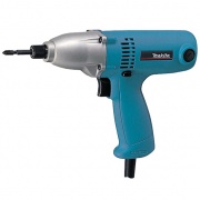 Шуруповерт Makita 6951