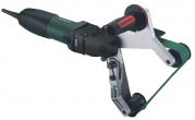 Ленточная шлифмашина Metabo RBE 12-180