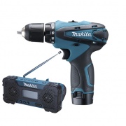 Makita DK1200