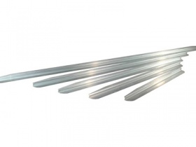 Рейка к ТСС MSD L-1.8