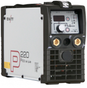 Сварочный инвертор EWM  PICO 220 CEL PULS