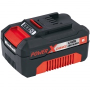 Аккумуляторная батарея Einhell POWER X CHANGE TE-CL 18В 4 Ач