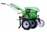 Культиватор Aurora Gardener 750 SMART