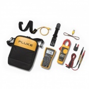 Комплект Fluke 116/323 KIT