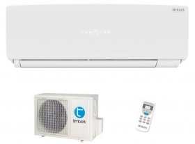 Сплит-система Timberk AC TIM 24H S4C