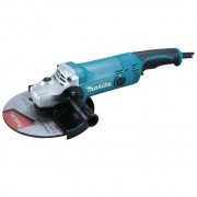 Угловая шлифмашина Makita GA7050