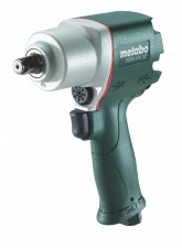 Пневматический гайковерт Metabo DSSW 475-1/2"