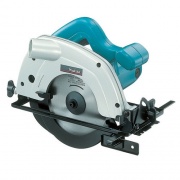 Пила дисковая Makita 5604RK