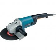 Угловая шлифмашина Makita 9069F