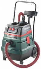 Пылесос Metabo ASR 50 М SC