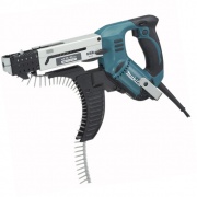 Шуруповерт Makita 6844