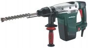 Перфоратор SDS-MAX Metabo KHE 56