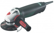 УШМ Metabo WEP 14-125 QuickProtect