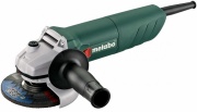 Угловая шлифмашина Metabo W 750-115