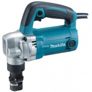 Электрические ножницы по металлу Makita JN3201J