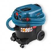 Пылесос Bosch GAS 35 M AFC