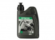 Масло Hitachi синтетическое 4-х тактное HTC-714818 1л